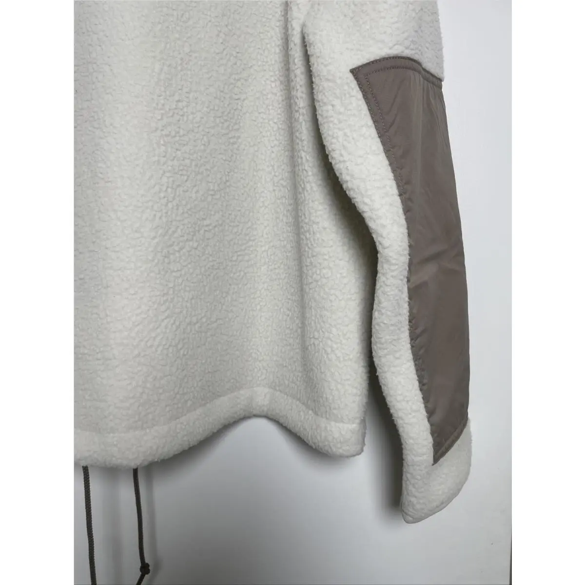 Nike clothing - DD5021-072 - DD5021072 - Beige (UPC: 0195242975565) 15