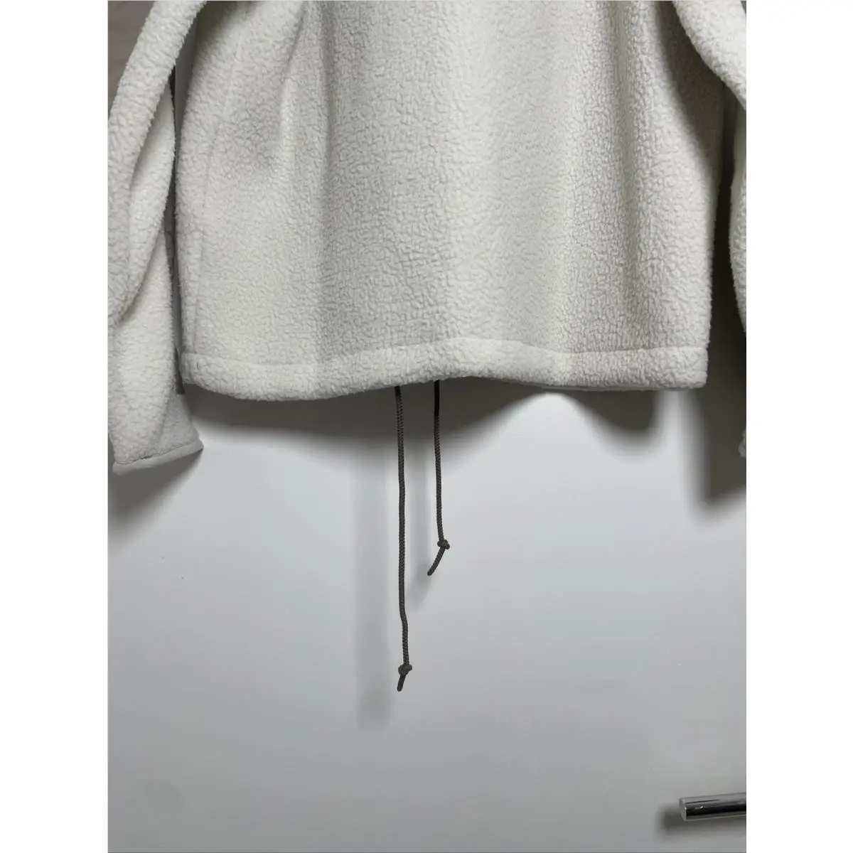 Nike clothing - DD5021-072 - DD5021072 - Beige (UPC: 0195242975565) 16
