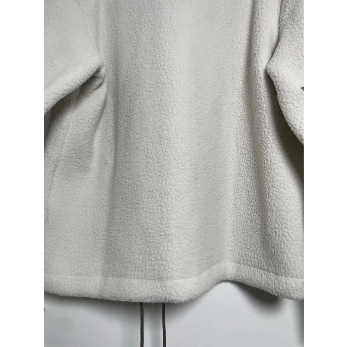 Nike clothing - DD5021-072 - DD5021072 - Beige (UPC: 0195242975565) 17