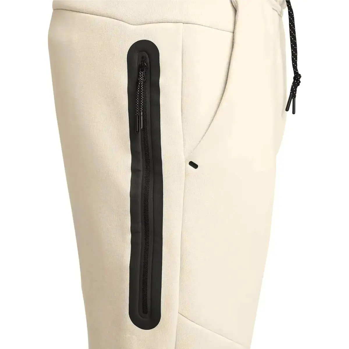 Nike clothing - Nike Tech - Tech - HV0959-104 - Light Orewood 3