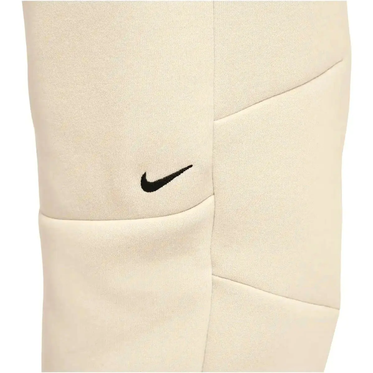 Nike clothing - Nike Tech - Tech - HV0959-104 - Light Orewood 5