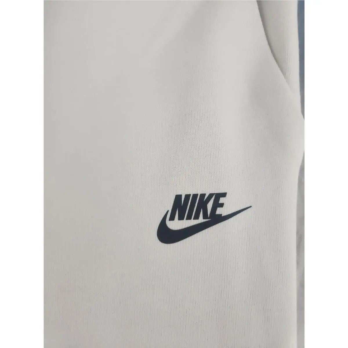 Nike clothing - Nike Tech - Tech - HV0959104 - Light Orewood 4