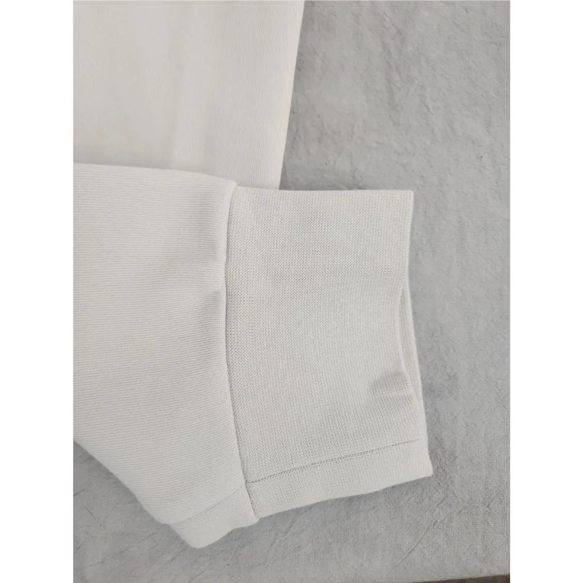 Nike clothing - Nike Tech - Tech - HV0959104 - Light Orewood 3