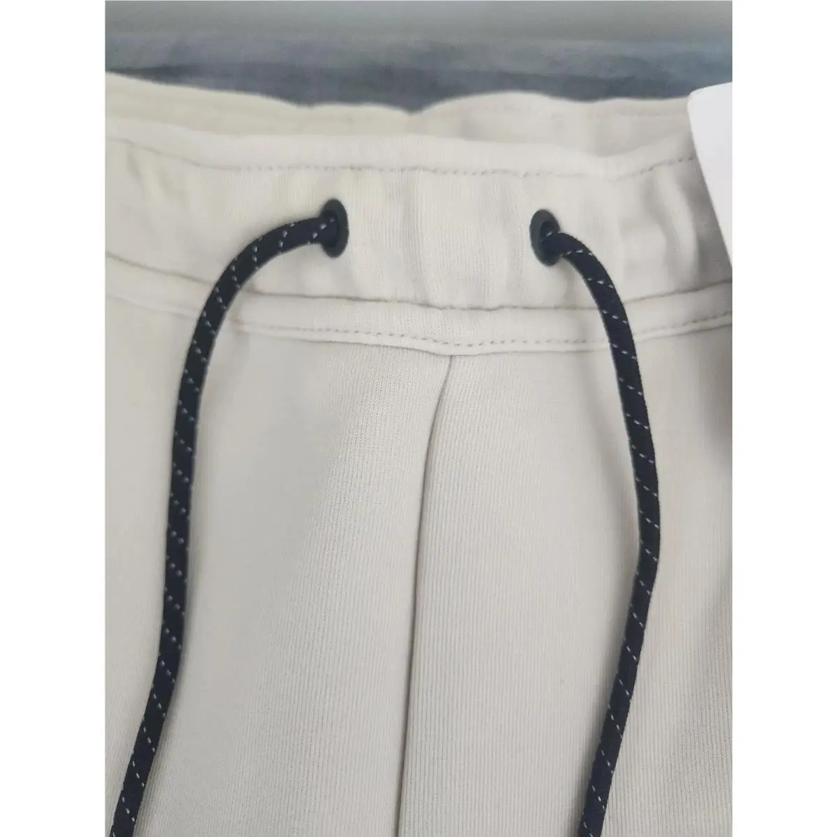 Nike clothing - Nike Tech - Tech - HV0959104 - Light Orewood 6