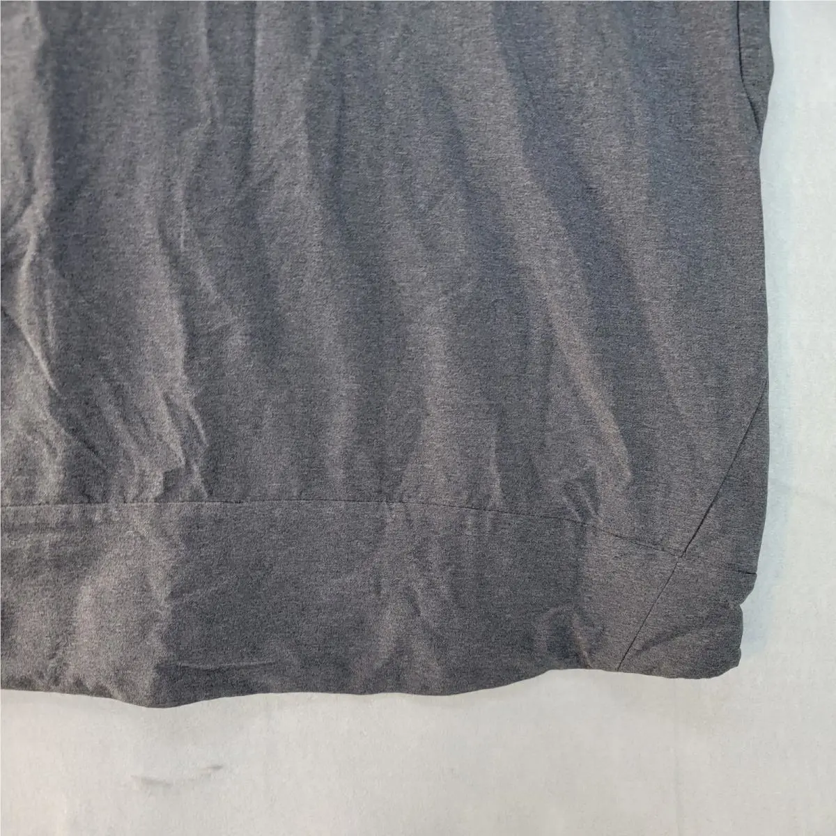 Nike clothing - Nike Shield - Shield - 695453-010 - Gray (UPC: 885177893187) 7