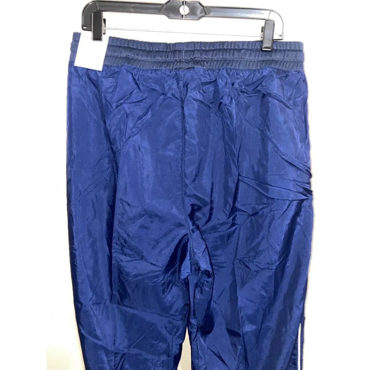 Nike clothing - Blue 8