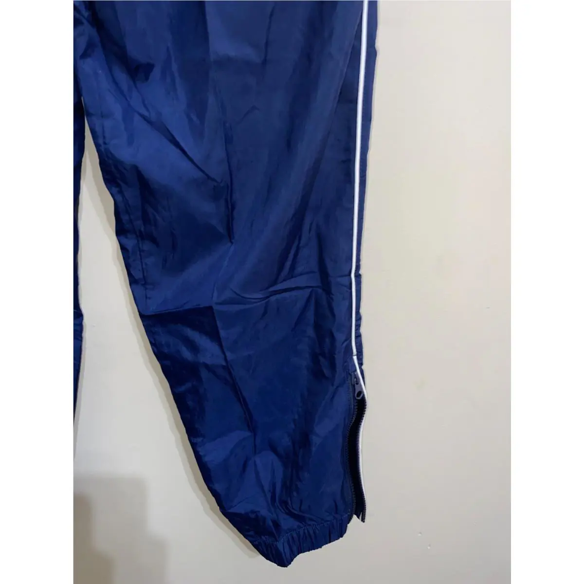 Nike clothing - Blue 9