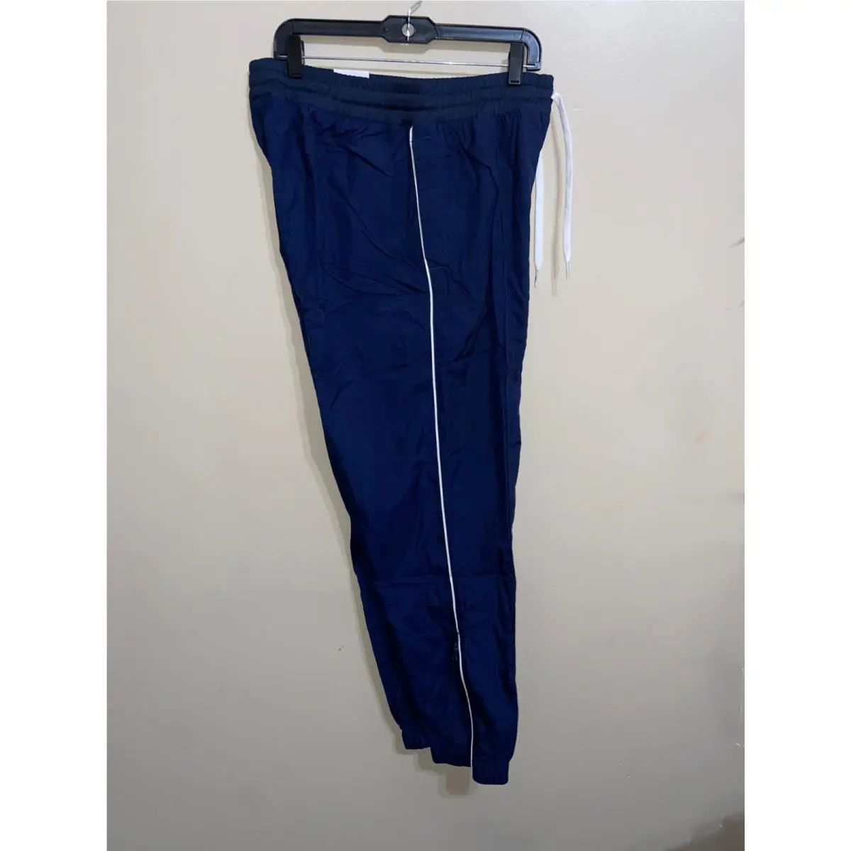 Nike clothing - Blue 12