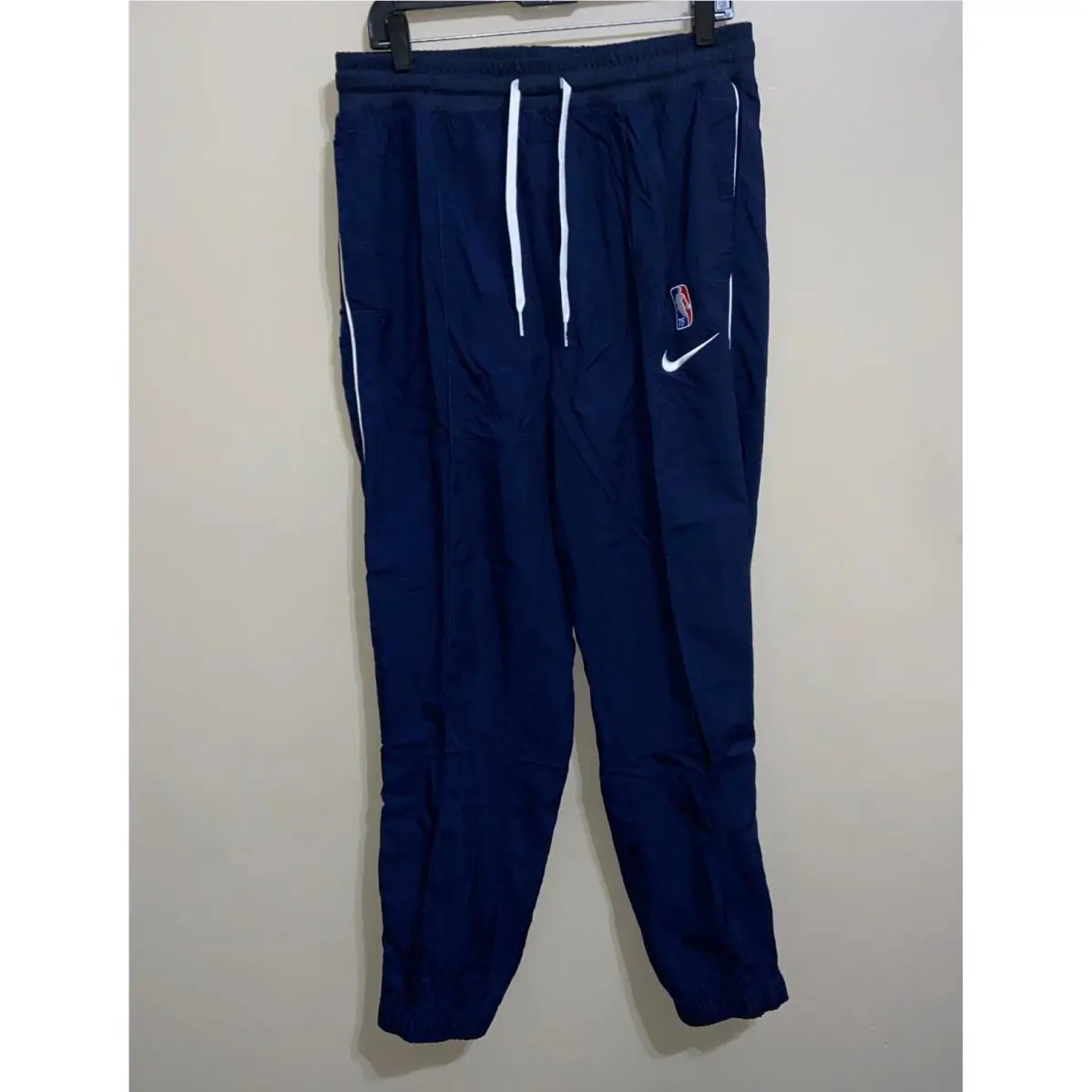 Nike clothing - Blue 16