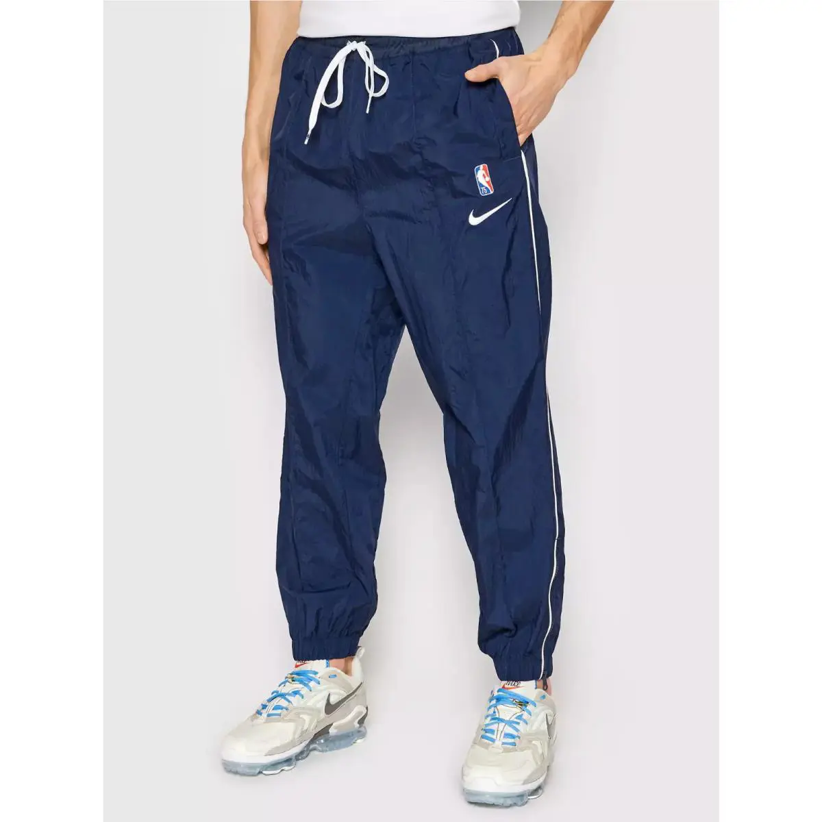 Nike clothing - Blue 0