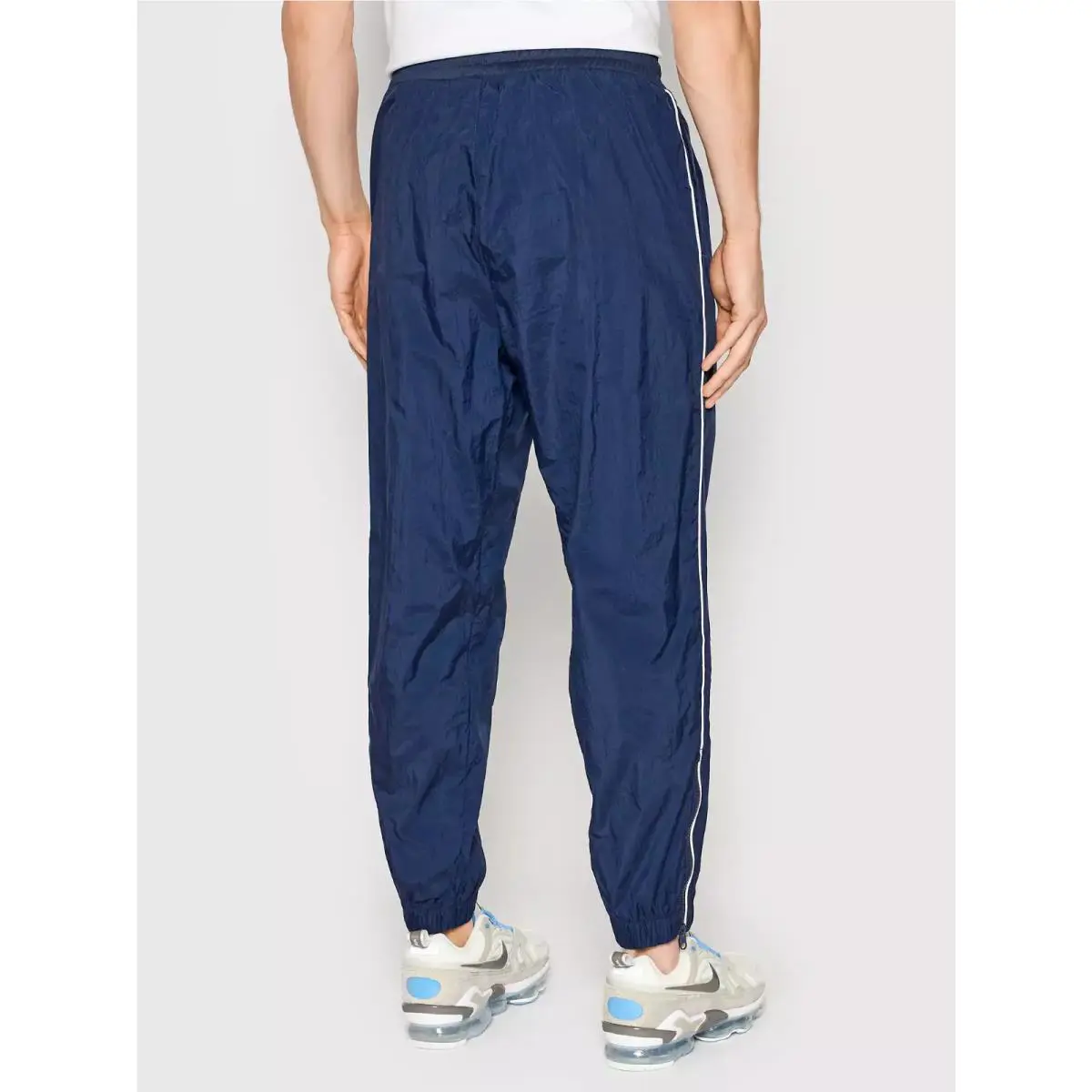 Nike clothing - Blue 2