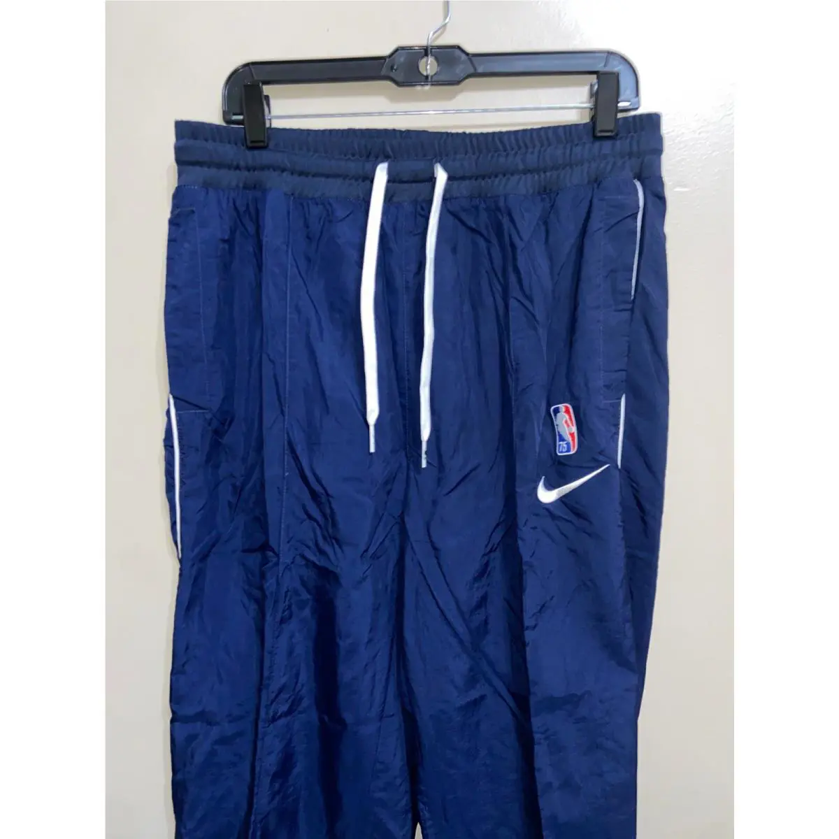 Nike clothing - Blue 4