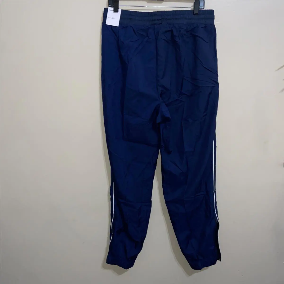 Nike clothing - Blue 7