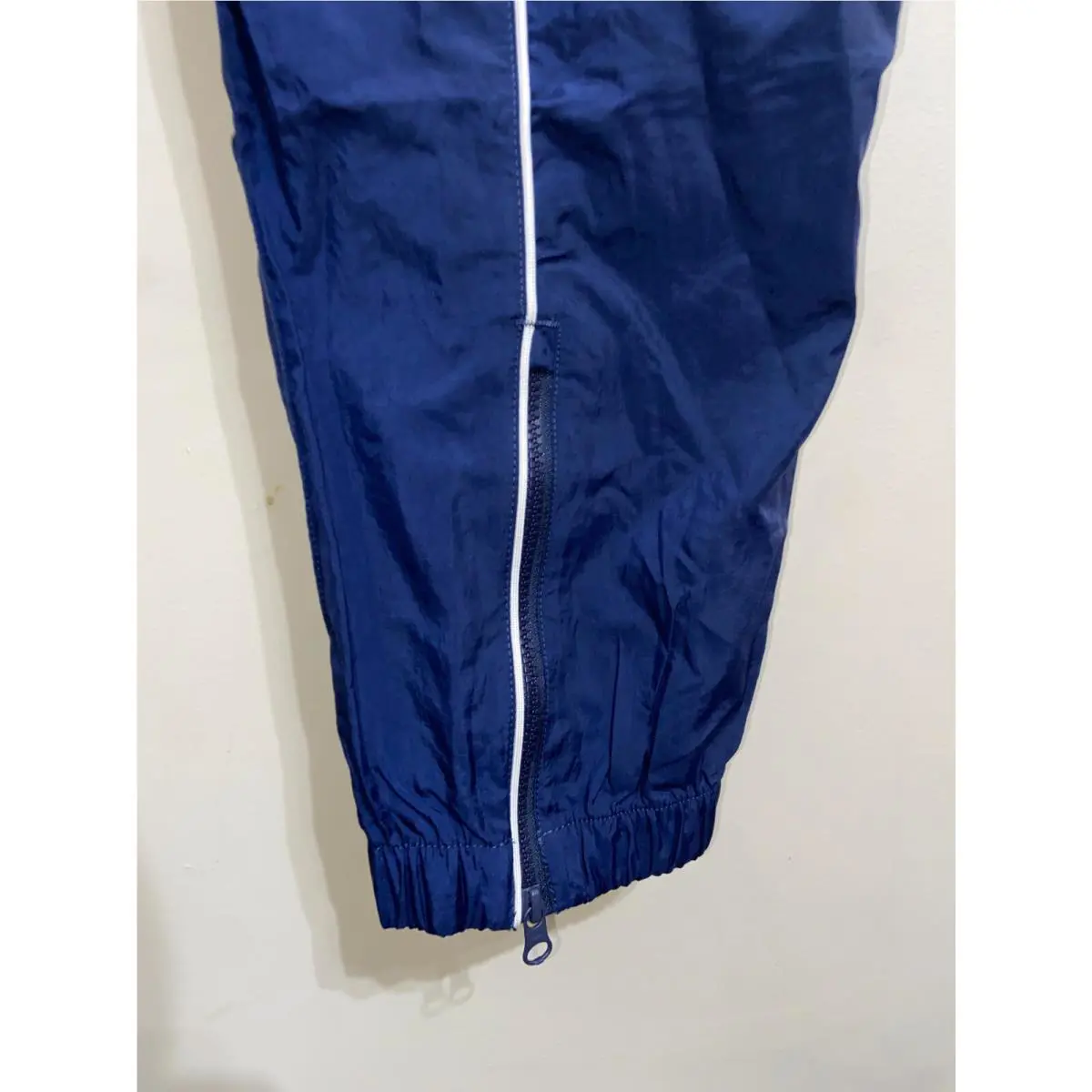 Nike clothing - Blue 11