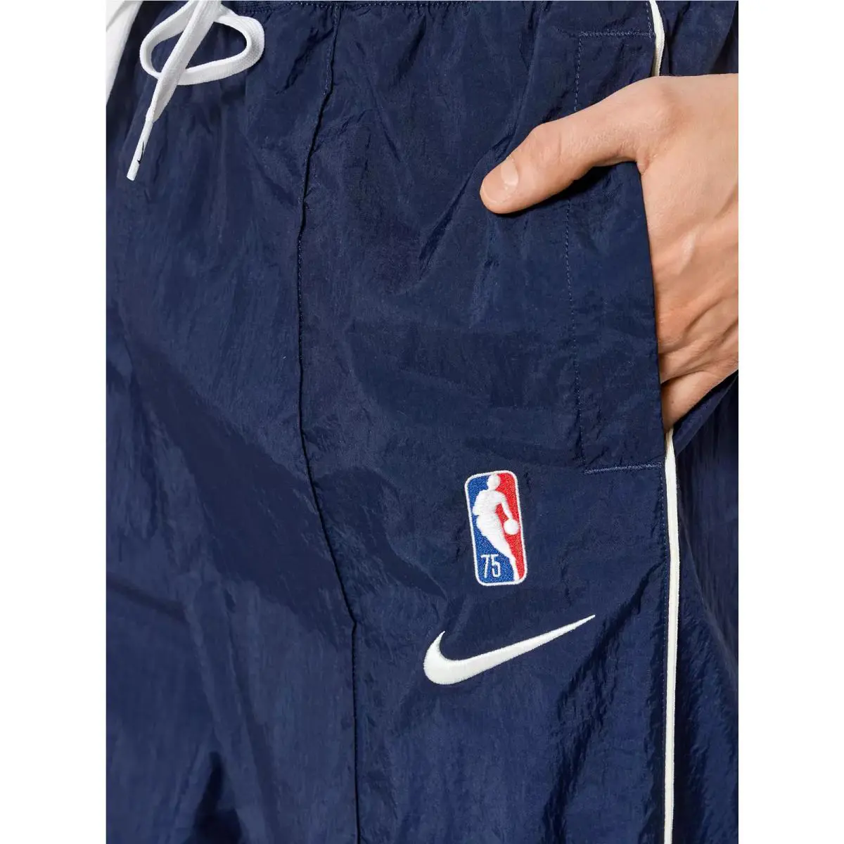 Nike clothing - Blue 1