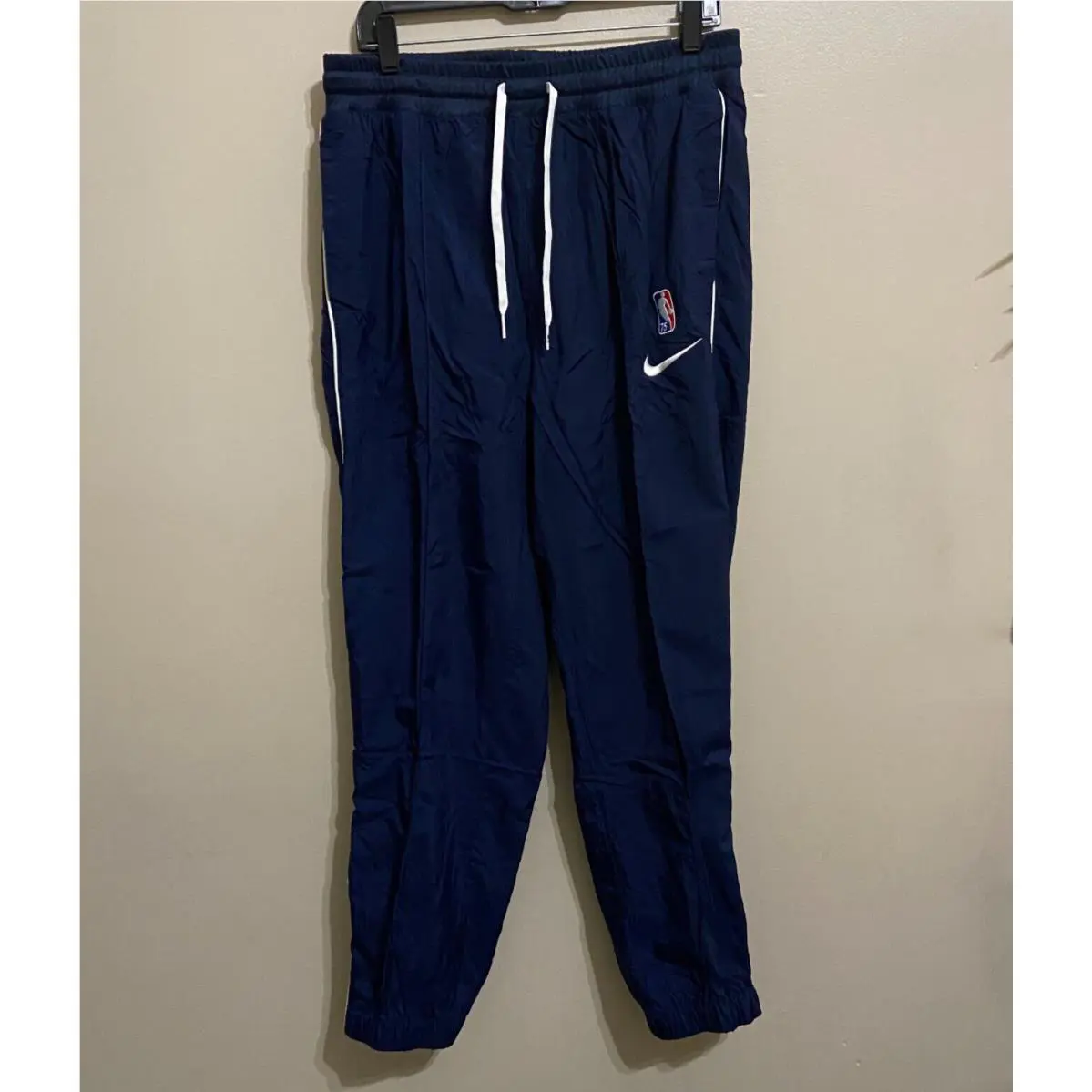 Nike clothing - Blue 3