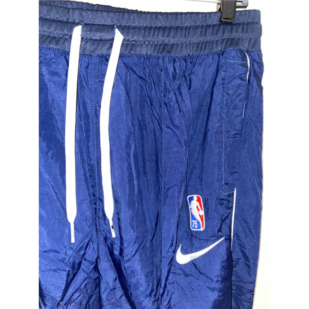 Nike clothing - Blue 6