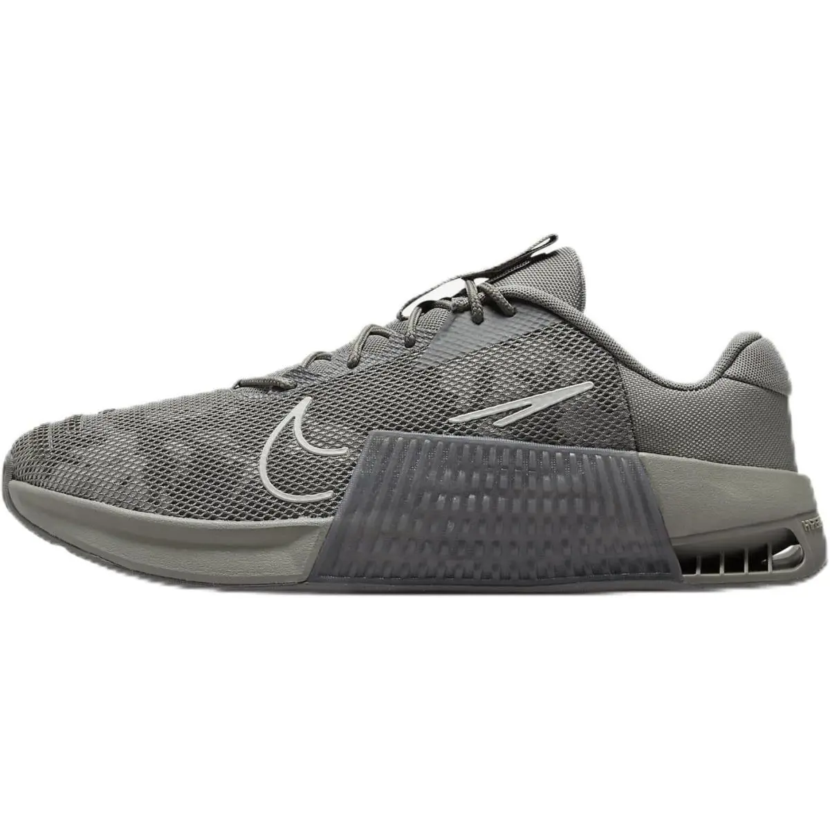 Nike shoes - Nike Metcon 9 - Metcon - Gray 0