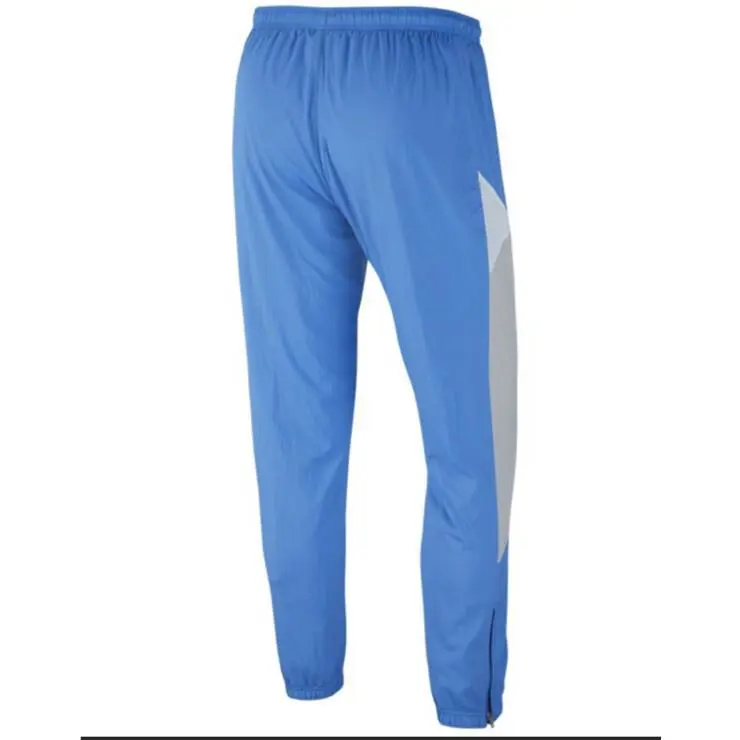 Nike clothing - Blue 0