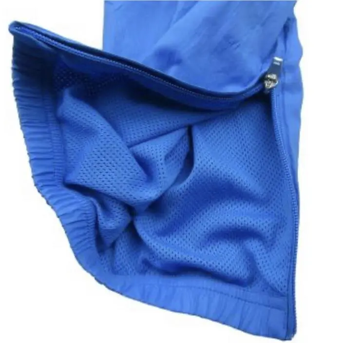 Nike clothing - Blue 3