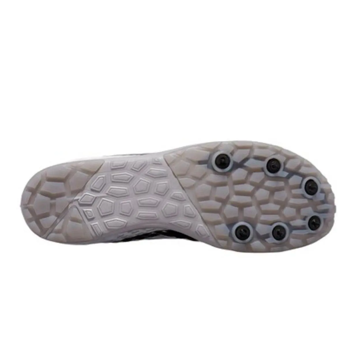 Nike shoes - AJ0851-100 - AJ0851-100 - White (UPC: 193145221543) 0