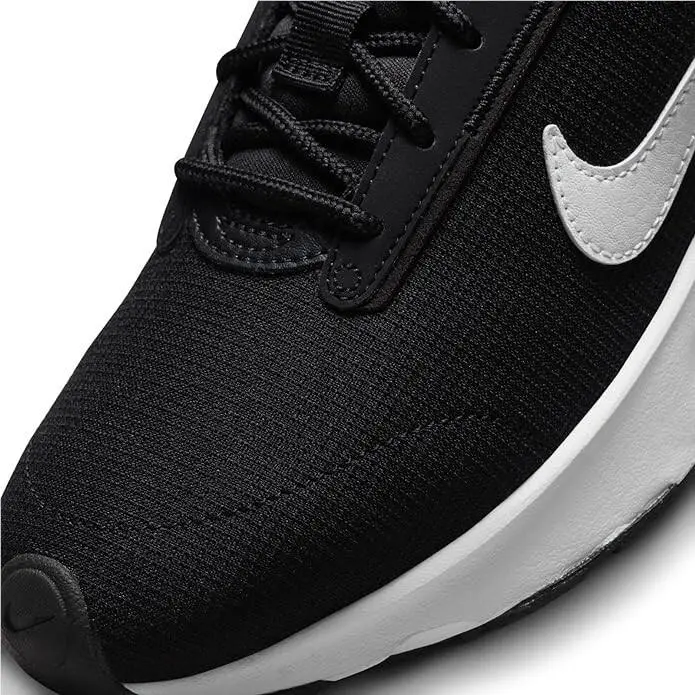 Nike shoes - Nike Air Max Interlock - Air Max Interlock - DX3705001 - Black 2