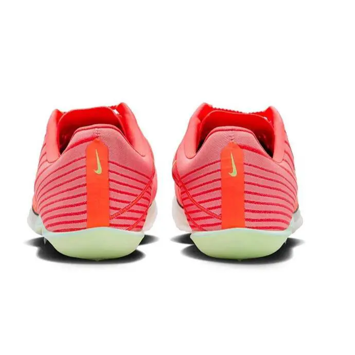 Nike shoes - Nike Air Zoom Maxfly 2 - FD8395-600 - Multicolor (UPC: 197600673656) 3