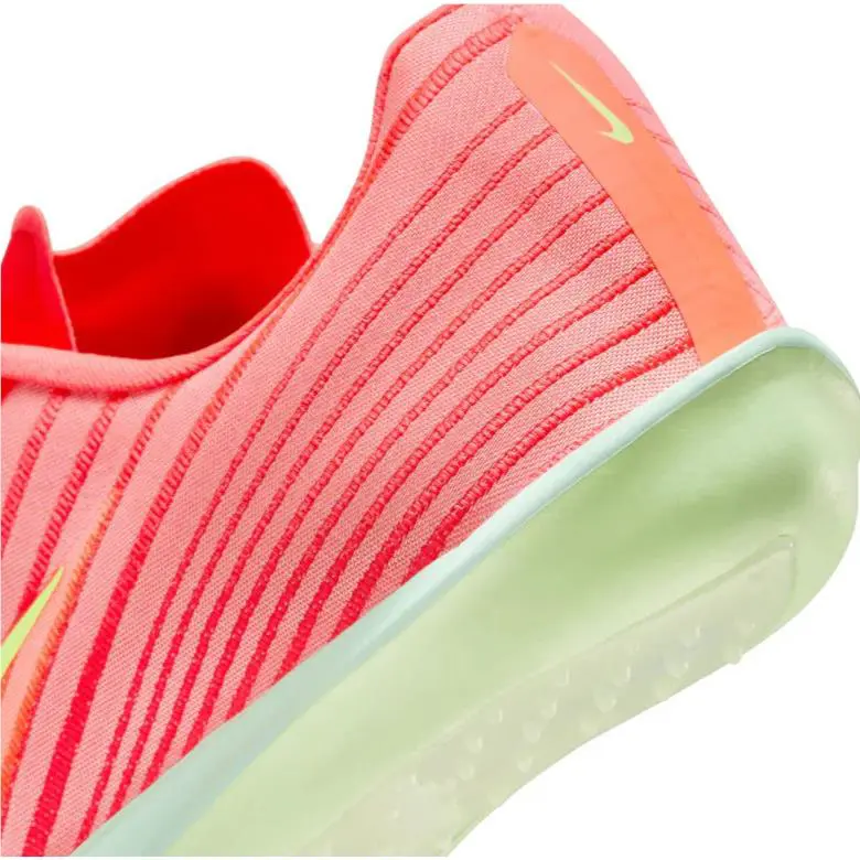 Nike shoes - Nike Air Zoom Maxfly 2 - FD8395-600 - Multicolor (UPC: 197600673656) 5