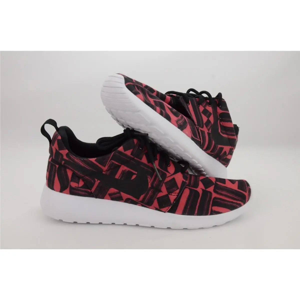 Nike shoes - Nike Roshe One - Roshe One - 844958 800 - Multicolor (UPC: 666003839919) 7
