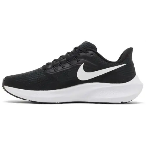 Nike shoes - Nike Air Zoom Pegasus 39 - DH4072-001 - Black 0