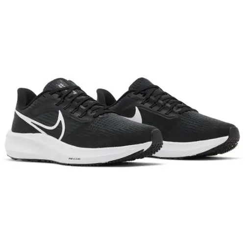 Nike shoes - Nike Air Zoom Pegasus 39 - DH4072-001 - Black 1