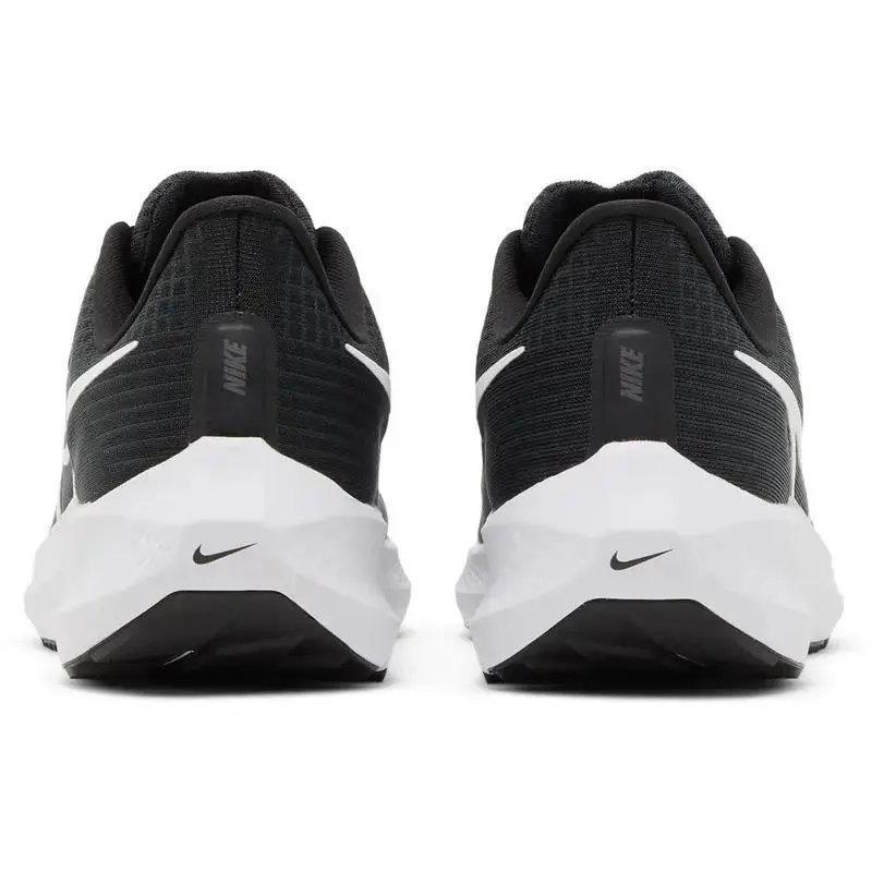 Nike shoes - Nike Air Zoom Pegasus 39 - DH4072-001 - Black 2