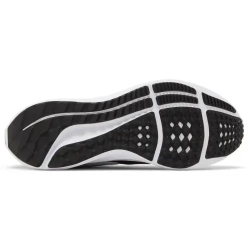 Nike shoes - Nike Air Zoom Pegasus 39 - DH4072-001 - Black 3