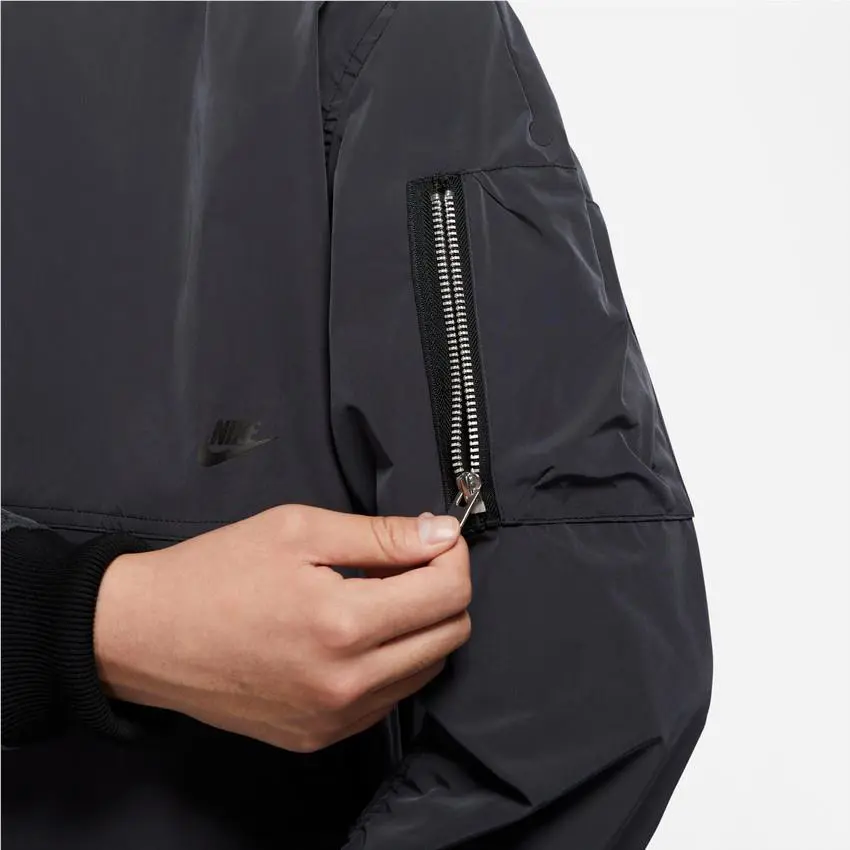 Nike clothing - SPORTSWEAR - SPORTSWEAR - Black 1