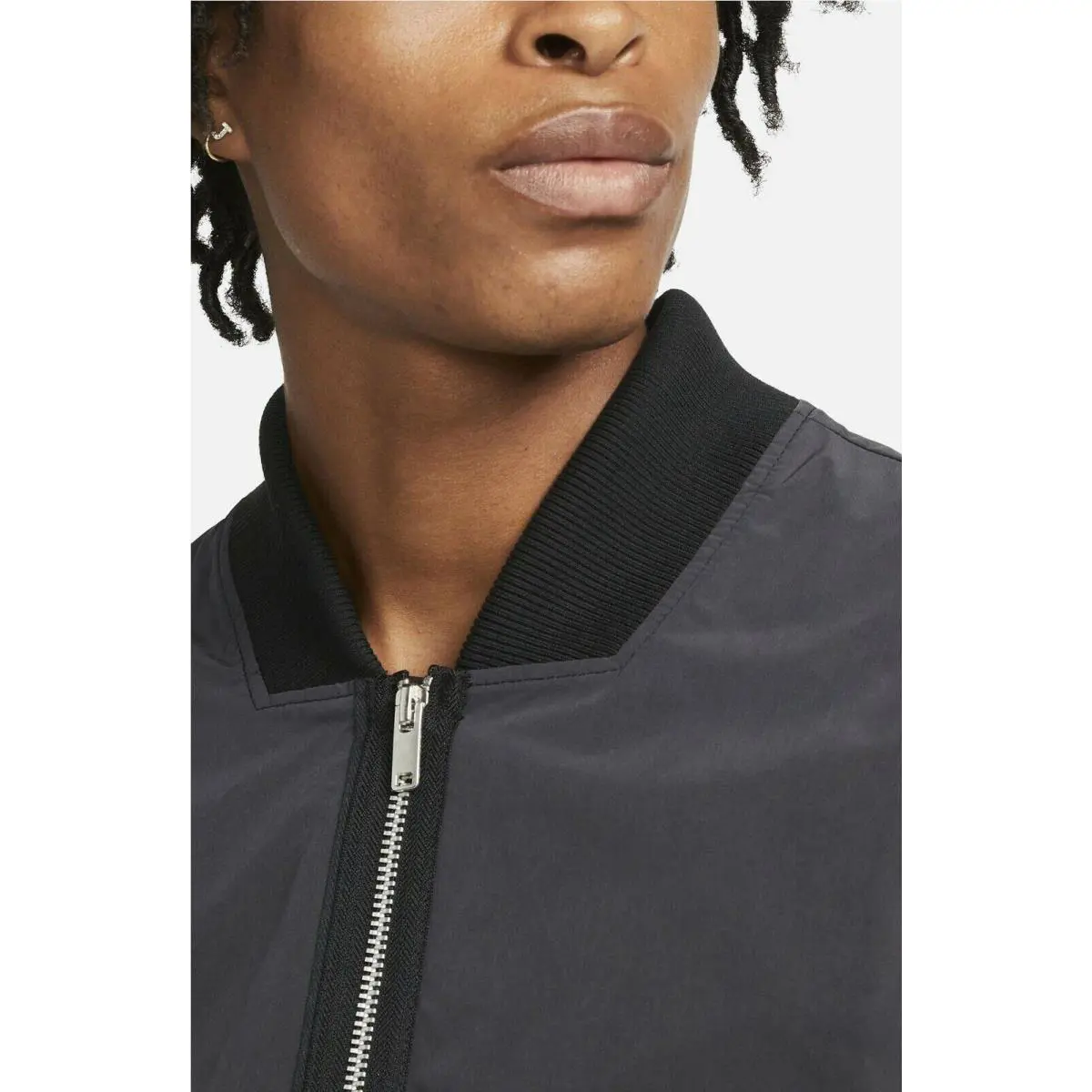 Nike clothing - SPORTSWEAR - SPORTSWEAR - Black 2