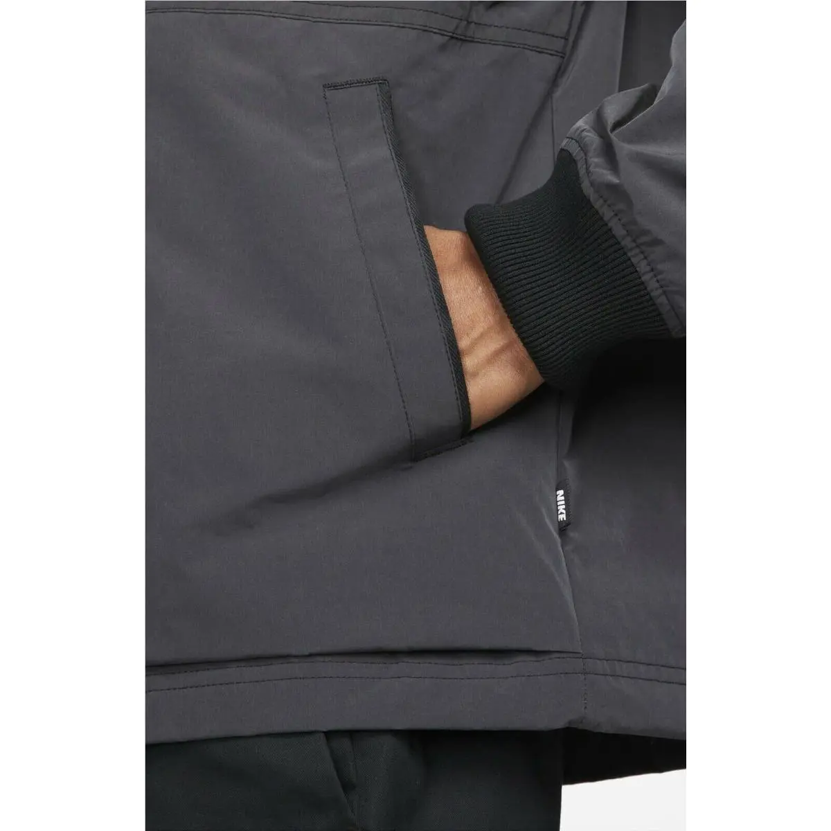 Nike clothing - SPORTSWEAR - SPORTSWEAR - Black 3
