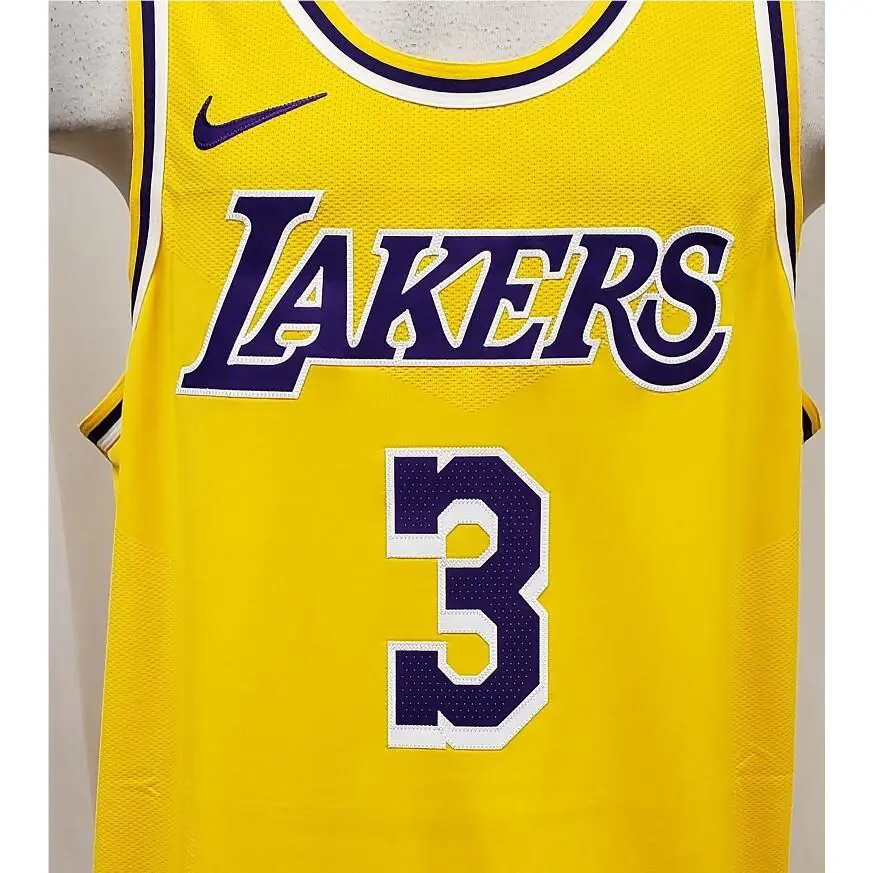 Nike clothing - Nike Dri-Fit - Yellow 0