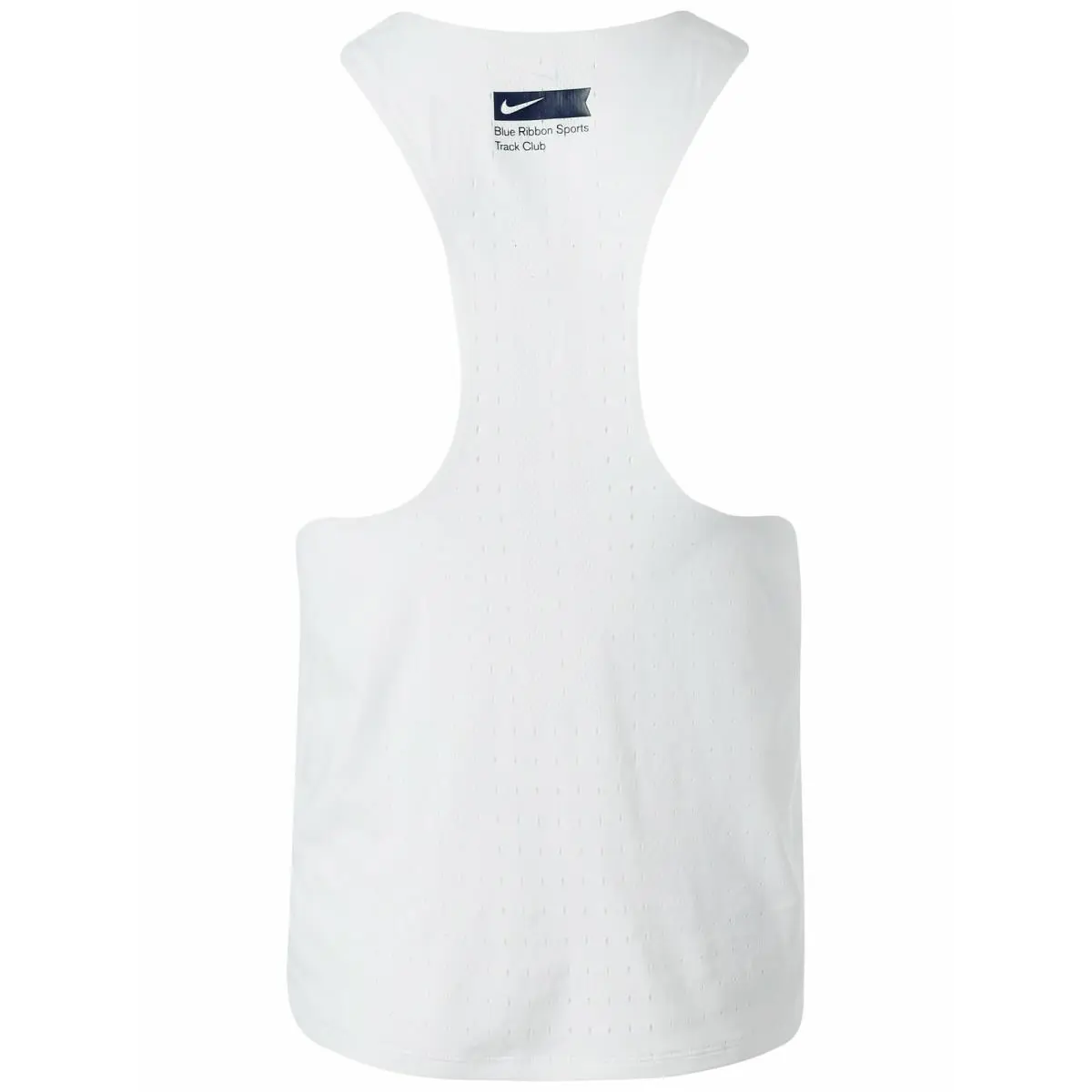 Nike clothing - White 0