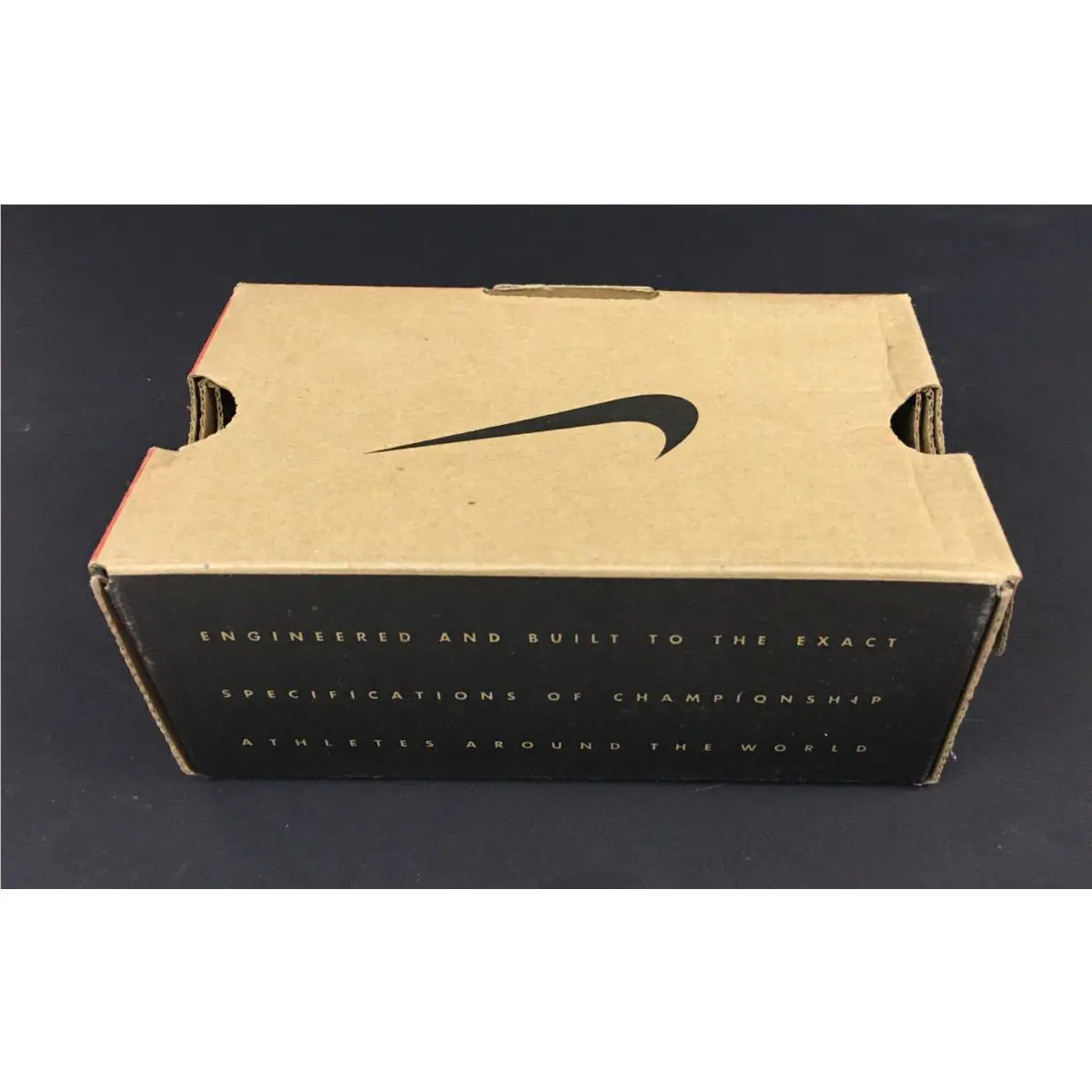 Nike shoes - White 10