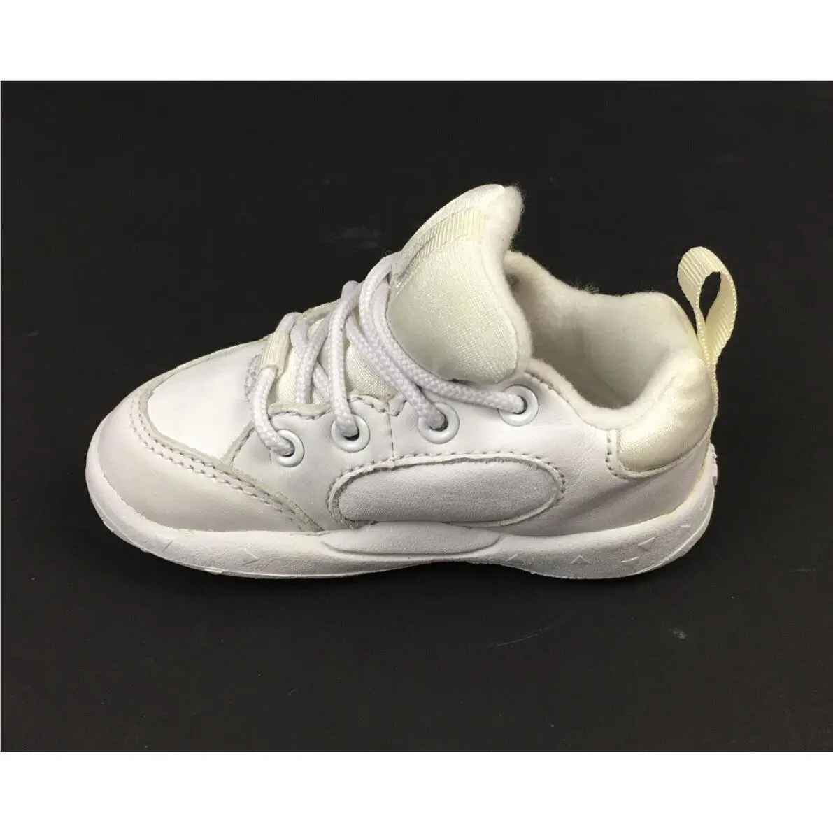 Nike shoes - White 6