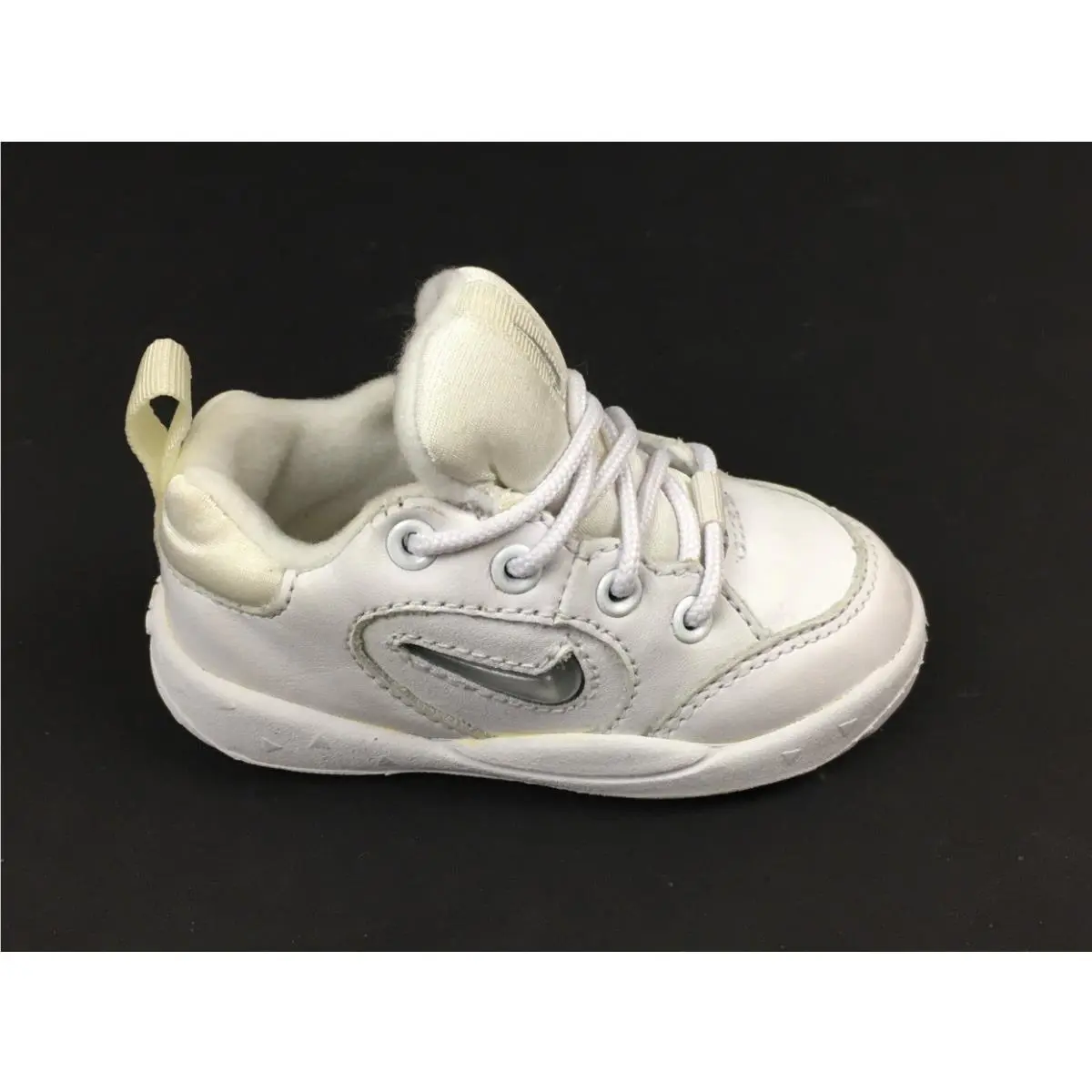 Nike shoes - White 7