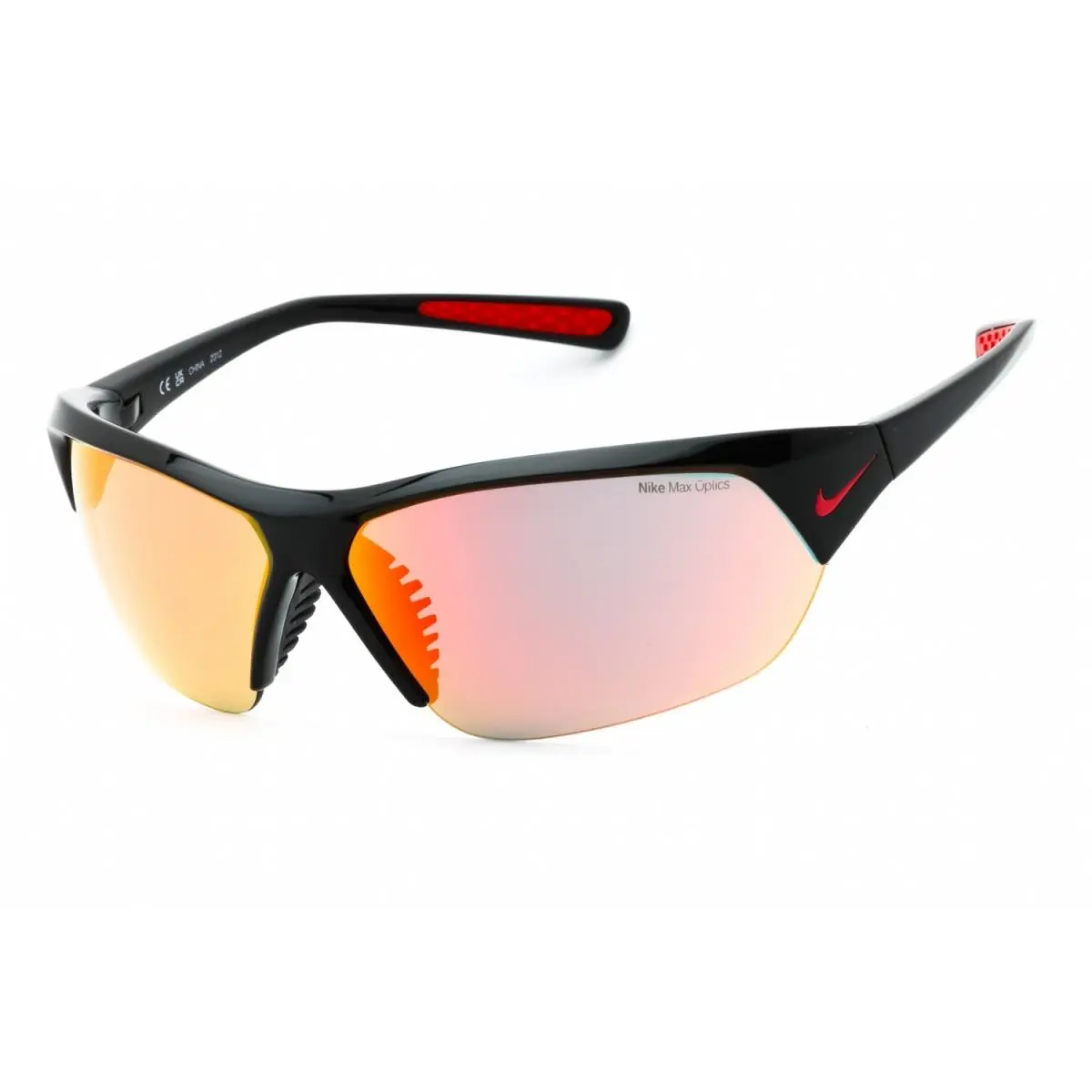Nike Skylon Ace M FQ4684-010 Sunglasses 69mm