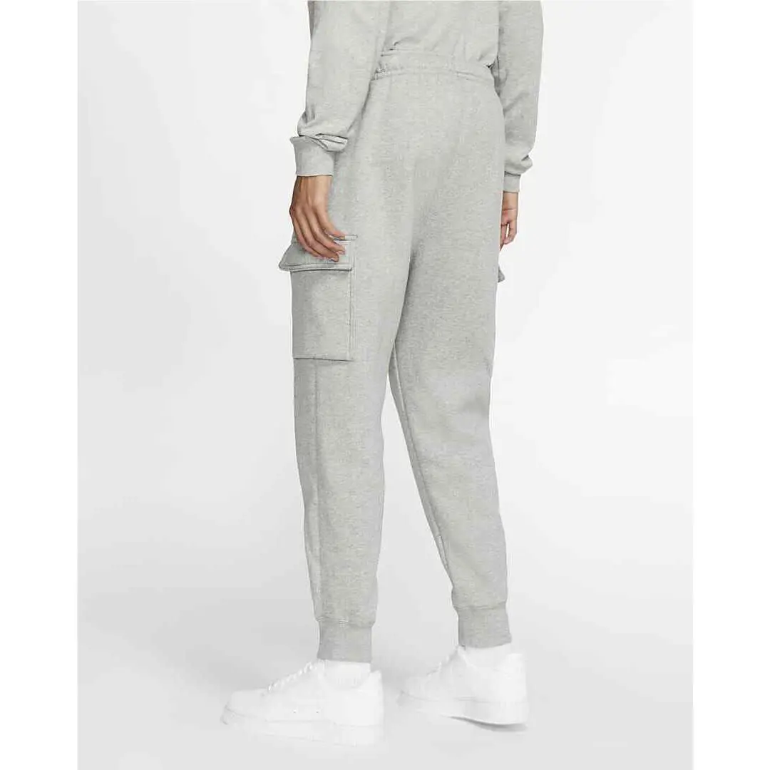 Nike clothing - CD3129-063 - CD3129-063 - Heather Gray 0
