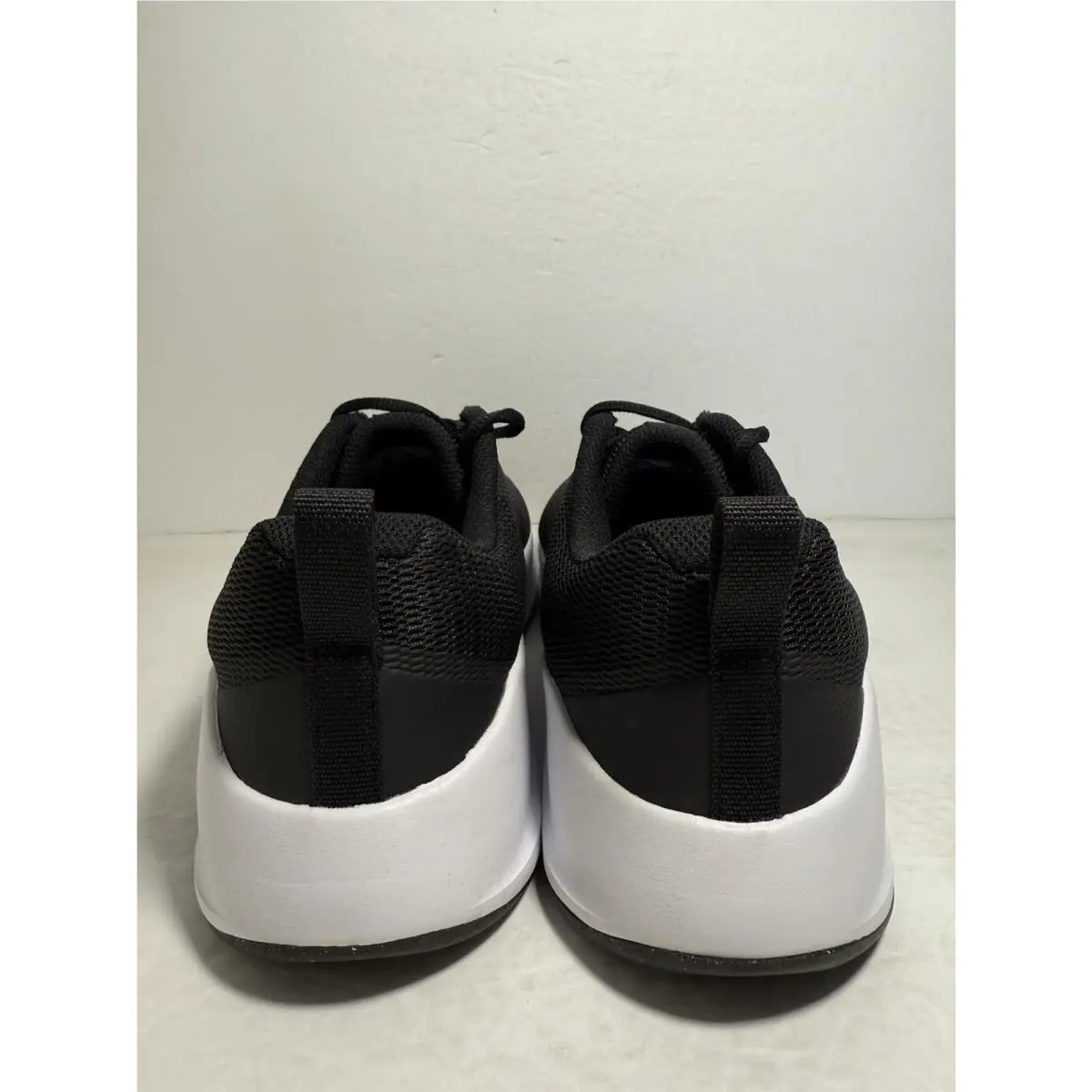Nike shoes - Nike MC Trainer - Trainer - FQ1831-001 - Black 3