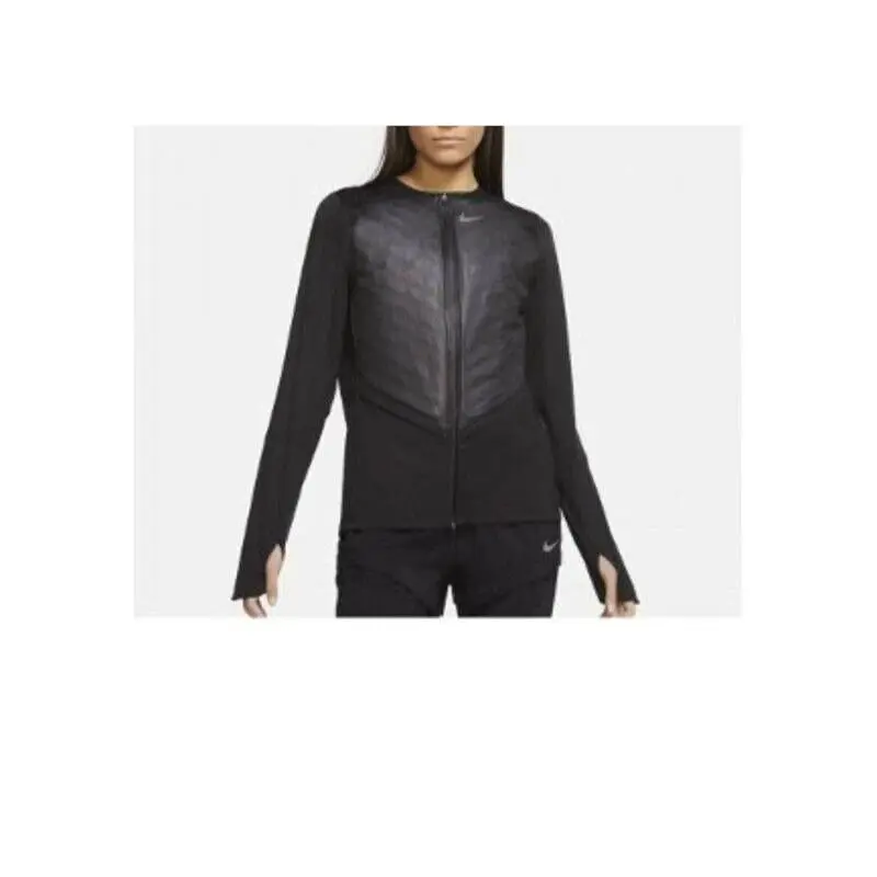 Nike clothing - Black 0