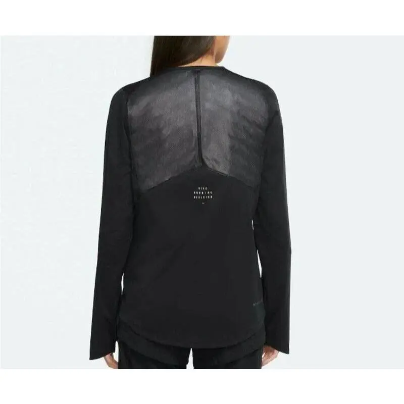 Nike clothing - Black 3