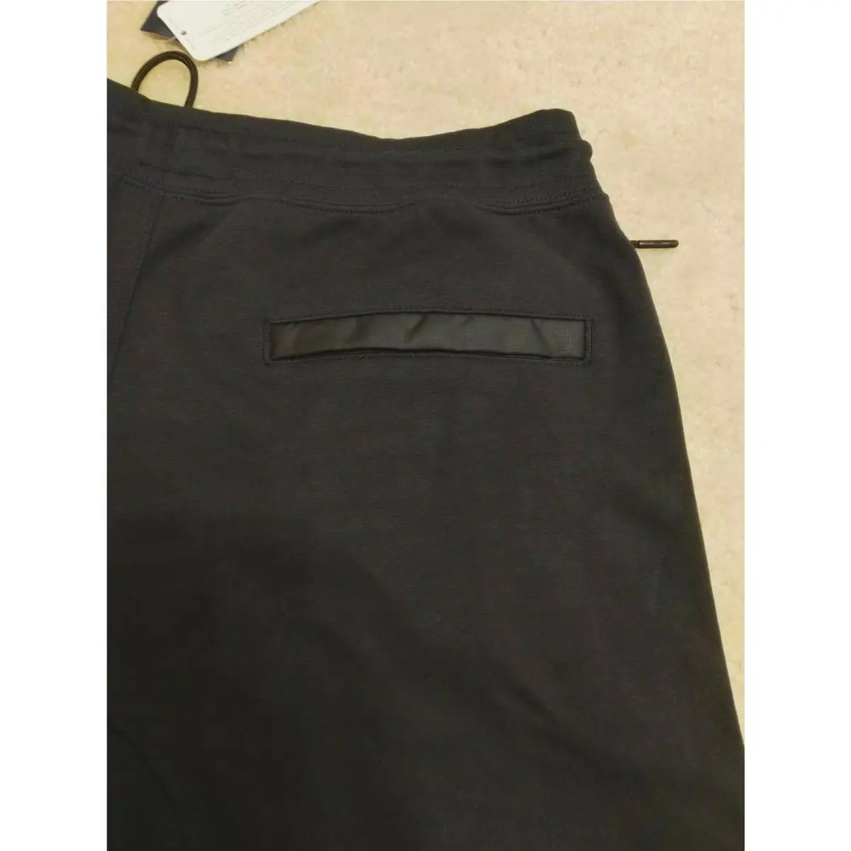 Nike clothing - Blue 1