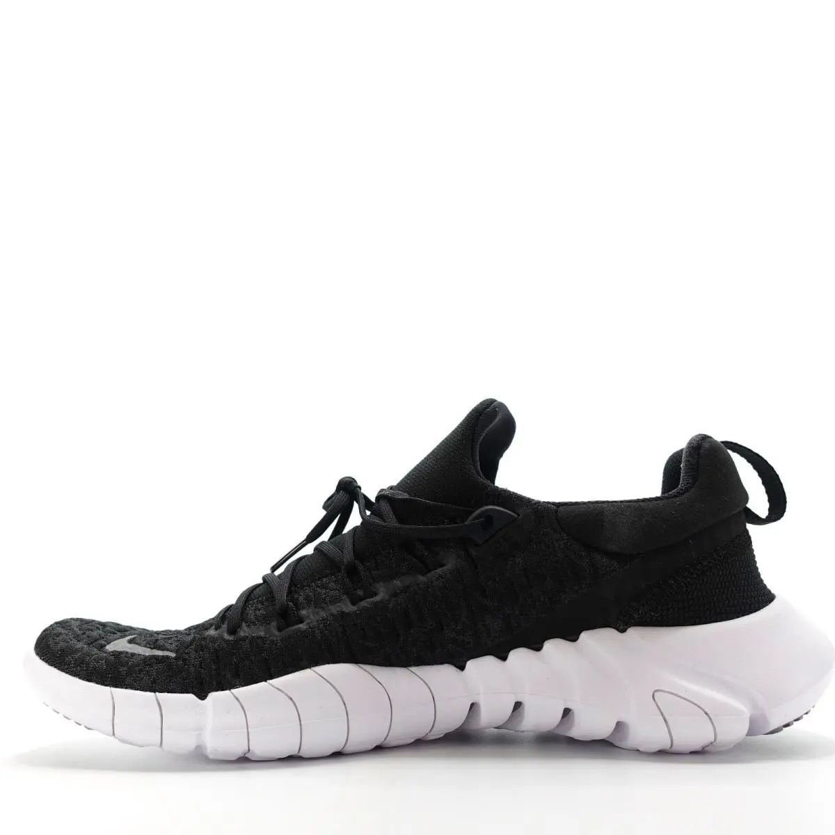 Nike shoes - Nike Flex Experience - Flex Experience - cz1884001 - Black 0