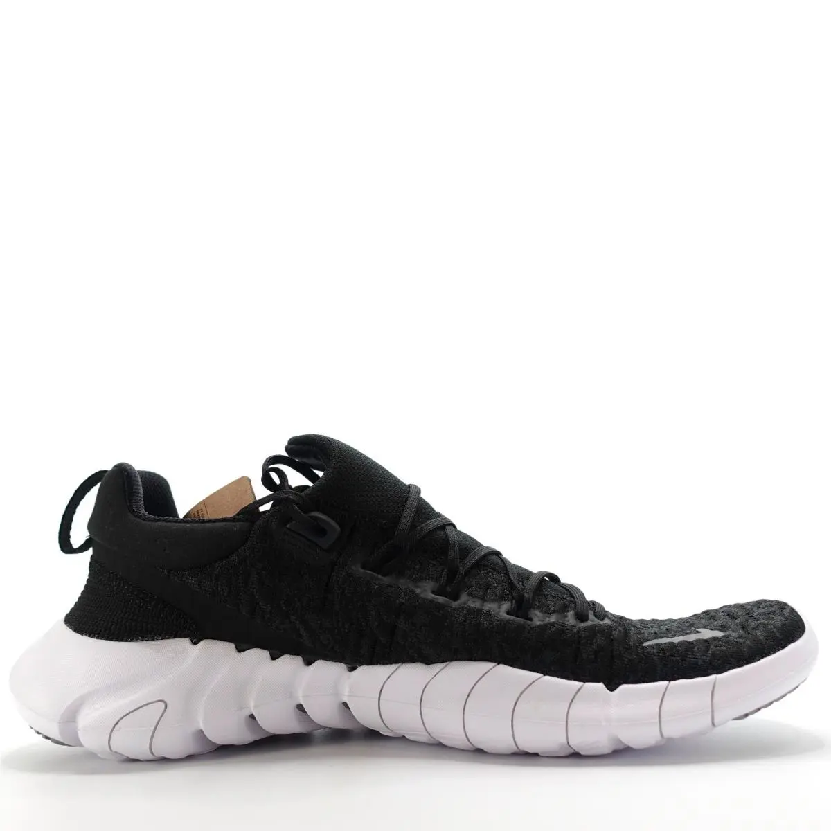Nike shoes - Nike Flex Experience - Flex Experience - cz1884001 - Black 1