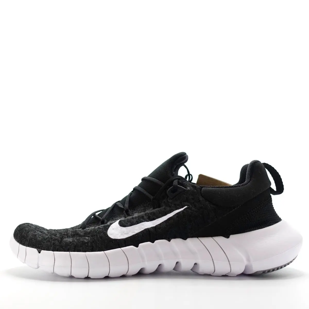 Nike shoes - Nike Flex Experience - Flex Experience - cz1884001 - Black 2